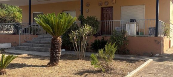 Casa de 4 dormitorios en València, Spain No. 156415 2