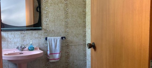 Casa de 4 dormitorios en València, Spain No. 156415 22