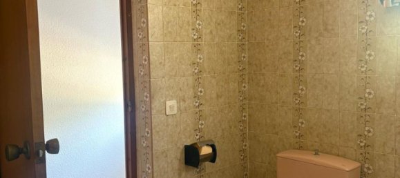 Casa de 4 dormitorios en València, Spain No. 156415 23