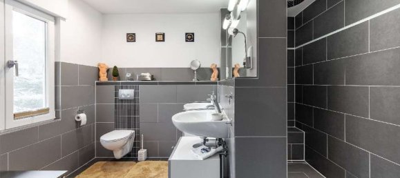 Casa T4 em Kladow, Germany N.º 101314 4