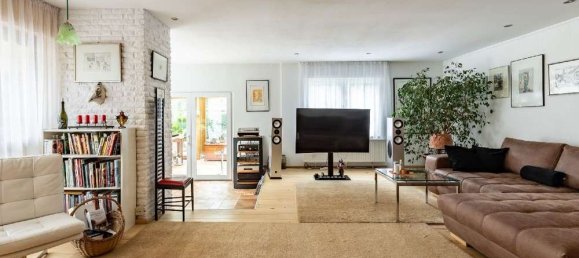 Casa T4 em Kladow, Germany N.º 101314 2