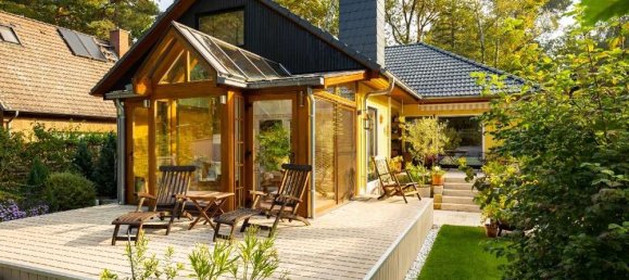 Casa T4 em Kladow, Germany N.º 101314 6