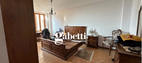 Casa T5 em Asti, Italy N.º 289300 21