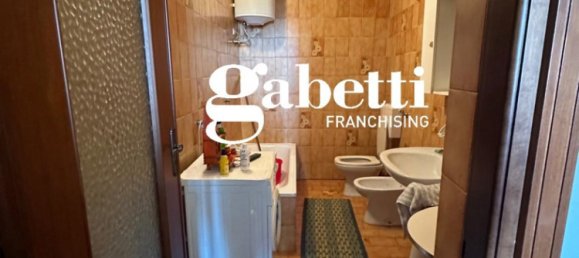 Casa T5 em Asti, Italy N.º 289300 10