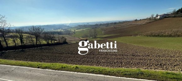 Casa T5 em Asti, Italy N.º 289300 14