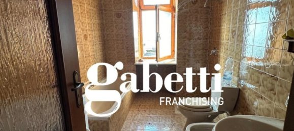 Casa T5 em Asti, Italy N.º 289300 24