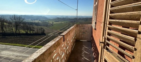 Casa T5 em Asti, Italy N.º 289300 13
