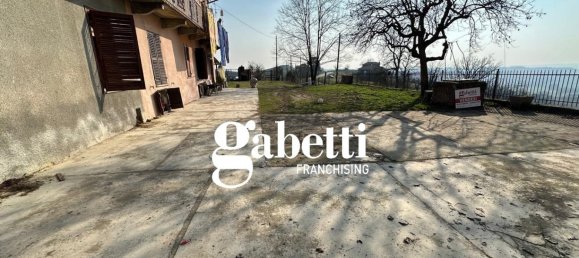 Casa T5 em Asti, Italy N.º 289300 23