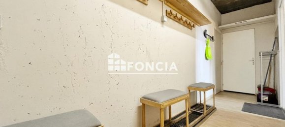 Apartamento de 2 dormitorios en Bourg-Saint-Maurice, France No. 303129 11