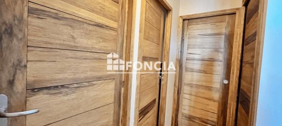 Apartamento de 2 dormitorios en Bourg-Saint-Maurice, France No. 303129 5