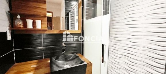 Apartamento de 2 dormitorios en Bourg-Saint-Maurice, France No. 303129 6