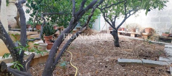 3 chambres Maison de ville à Mosta, Malta No. 2335 10