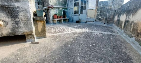 3 chambres Maison de ville à Mosta, Malta No. 2335 12