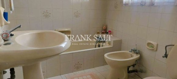 3 chambres Maison de ville à Mosta, Malta No. 2335 7