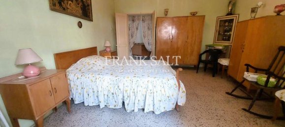 3 chambres Maison de ville à Mosta, Malta No. 2335 8