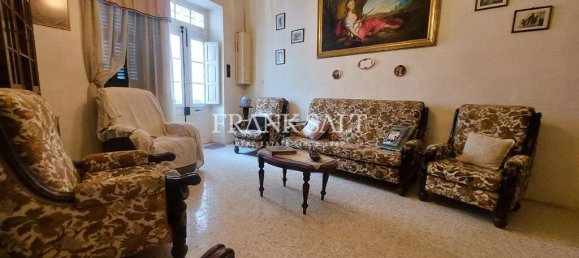 3 chambres Maison de ville à Mosta, Malta No. 2335 2