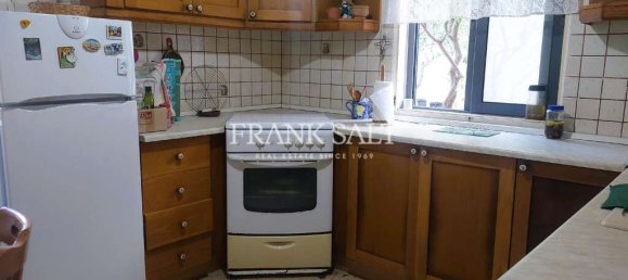 3 chambres Maison de ville à Mosta, Malta No. 2335 6