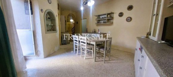 3 chambres Maison de ville à Mosta, Malta No. 2335 4