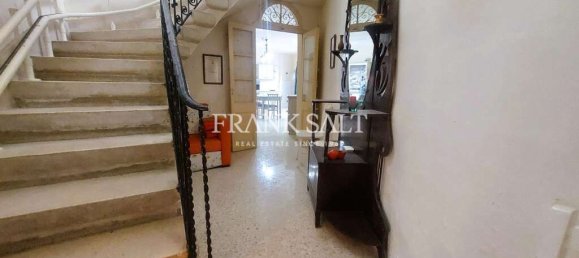 3 chambres Maison de ville à Mosta, Malta No. 2335 3