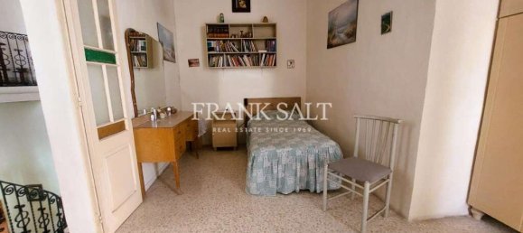 3 chambres Maison de ville à Mosta, Malta No. 2335 9