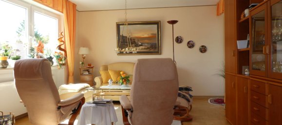 1 bedroom Apartment in Stuttgart, Germany No. 326696 6