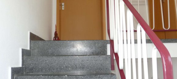 1 bedroom Apartment in Stuttgart, Germany No. 326696 18