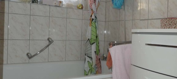 1 bedroom Apartment in Stuttgart, Germany No. 326696 16