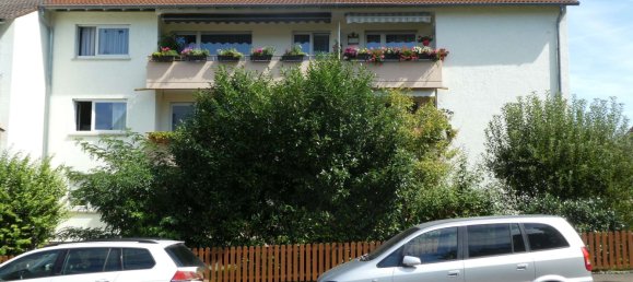 1 bedroom Apartment in Stuttgart, Germany No. 326696 3