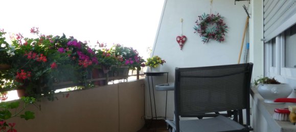 1 bedroom Apartment in Stuttgart, Germany No. 326696 9