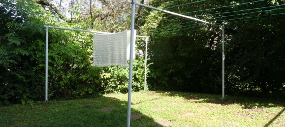 1 bedroom Apartment in Stuttgart, Germany No. 326696 20