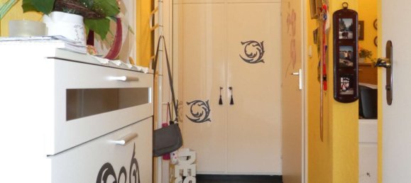 1 bedroom Apartment in Stuttgart, Germany No. 326696 15