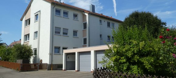 1 bedroom Apartment in Stuttgart, Germany No. 326696 4