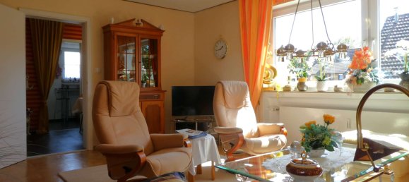 1 bedroom Apartment in Stuttgart, Germany No. 326696 7