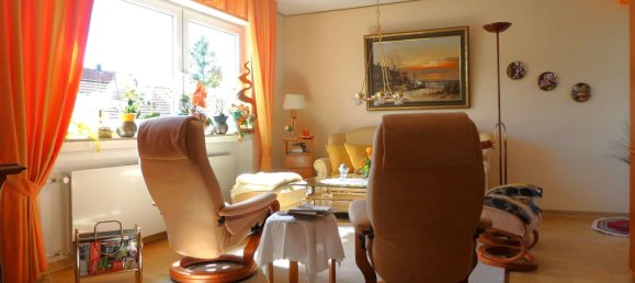 1 bedroom Apartment in Stuttgart, Germany No. 326696 5