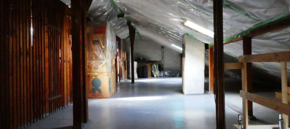 1 bedroom Apartment in Stuttgart, Germany No. 326696 19