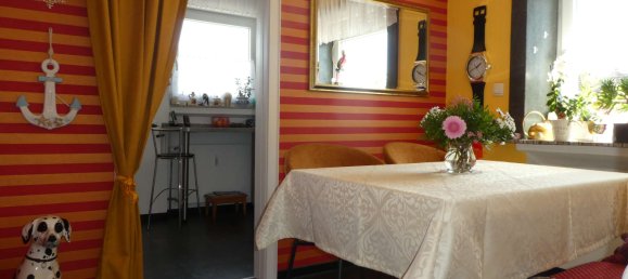 1 bedroom Apartment in Stuttgart, Germany No. 326696 8