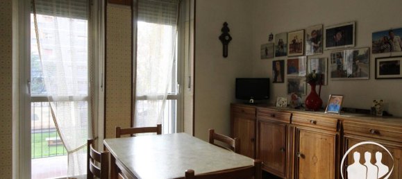 5غرفة شقة في Turin, Italy رقم 238148 7