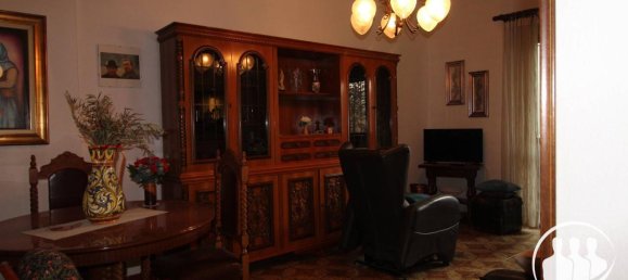 5غرفة شقة في Turin, Italy رقم 238148 4