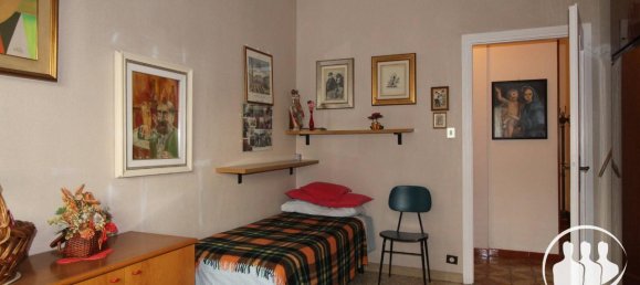 5غرفة شقة في Turin, Italy رقم 238148 14