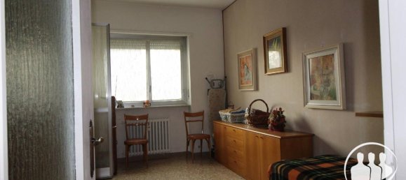 5غرفة شقة في Turin, Italy رقم 238148 13