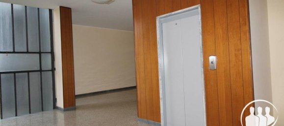 5غرفة شقة في Turin, Italy رقم 238148 22