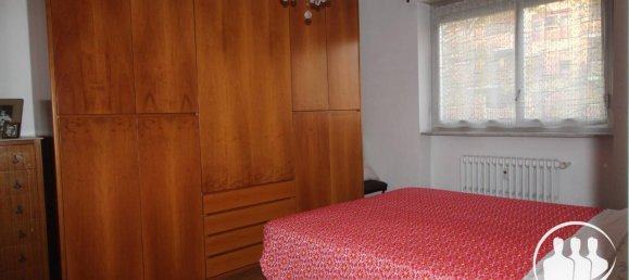 5غرفة شقة في Turin, Italy رقم 238148 15