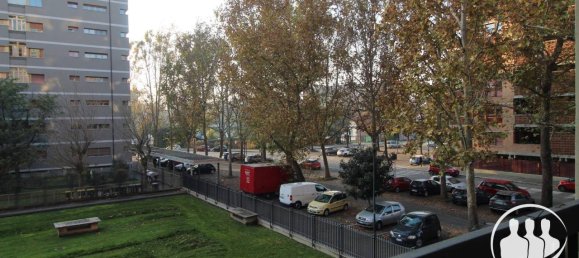 5غرفة شقة في Turin, Italy رقم 238148 11