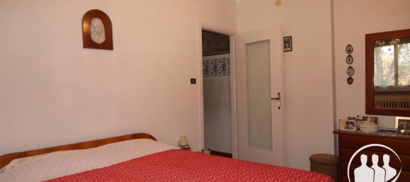 5غرفة شقة في Turin, Italy رقم 238148 16