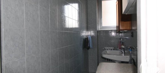 5غرفة شقة في Turin, Italy رقم 238148 17