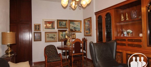 5غرفة شقة في Turin, Italy رقم 238148 5