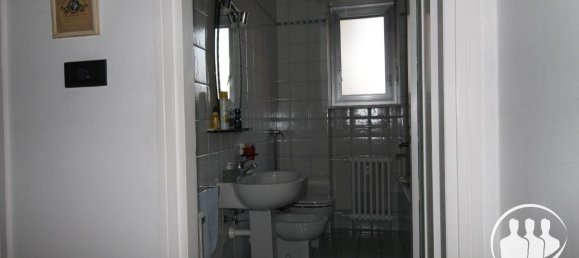 5غرفة شقة في Turin, Italy رقم 238148 18