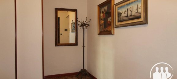 5غرفة شقة في Turin, Italy رقم 238148 2