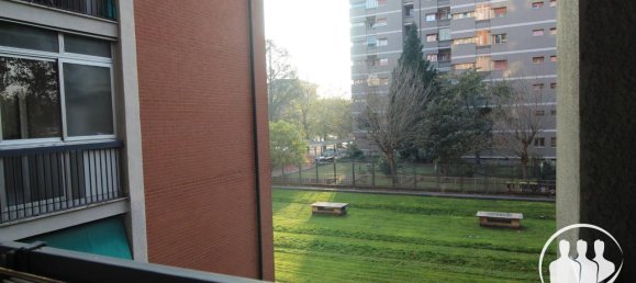 5غرفة شقة في Turin, Italy رقم 238148 12