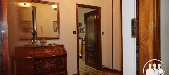 5غرفة شقة في Turin, Italy رقم 238148 24